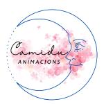 Camidu Animacions