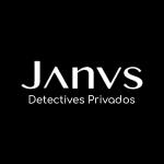 Detectives Janus Detective Privado En Alicante