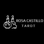 Rosa Castillo Tarot