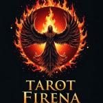 Tarot Firena