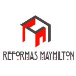 Reformas May Milton