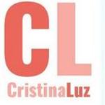 Cristinaluz Tarot