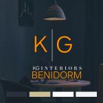 Kg Building Services