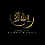 Juan Garcia Reformas Integrales