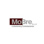 Licitaciones Y Contrataciones Mobre