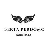 Berta Perdomo Tarotista