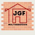 Jgf Multiservicios