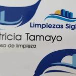 Siglo Xxi Facility Services Sl Siglo Xxi Facility Services Sl