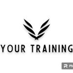 Yourtraining