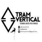 Tram Vertical