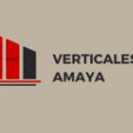 Verticales Amaya