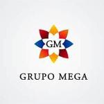 Grupo Mega