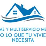 Limpiezas Y Multiservicios Menorca Sl