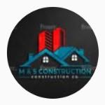 M&s Construction