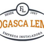 Fogasca Lema