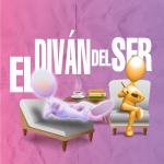 El Diván Del Ser