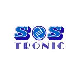 Sostronic