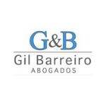 Abogadosgil & Barreiro Abogados