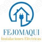 Fejomaqui Instalaciones Eléctricas