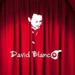 David Blanco