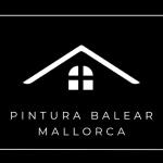 Pintura Balear Mallorca