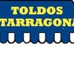 Toldos Tarragona