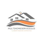 Multihomeservices