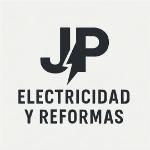 Carlos David Valle Laureano Carlos David Valle Laureano