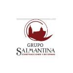 Grupo Salmantina Sl