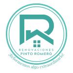 Renovaciones Pinto Romero