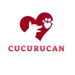 Cucurucan