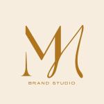 Mh Brand Studio