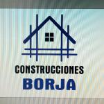 Construcciones Borja