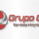 Grupo Gt