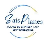 Sais Planes