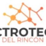 Electrotecnia Del Rincon Sl