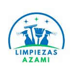 Azamilimpieza