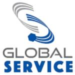 Global Service