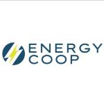 Energycoop