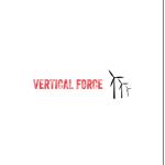 Vertical Force