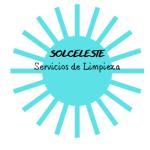 Limpiezas Solceleste