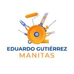 Eduardo Gutiérrez
