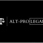 Altpro Legal