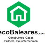 Ecobaleares