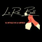 Le Roi Bell