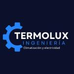 Termolux