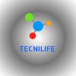 Tecnilife