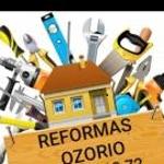 Reforma Osorio