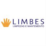 Limbes