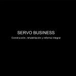 Servo Business